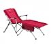 Sports : Outwell Lounger Summer / 08