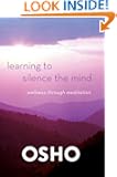 Learning to Silence the Mind: Wellness Through Meditation
