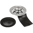 Coffeeduck Classic: Permanent Refillable Coffee Filter for the Senseo models HD7810-HD7812 Sale