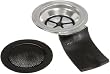 Noble 124422 Coffeeduck Dauerfilter Classic f�r Philips Senseo HD7810/7812