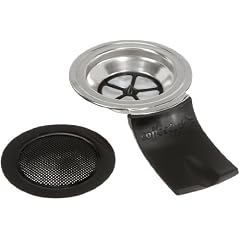 Noble 124422 Coffeeduck Dauerfilter Classic f�r Philips Senseo HD7810/7812