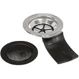 Noble 124422 Coffeeduck Dauerfilter Classic f�r Philips Senseo HD7810/7812von "Ecopad"