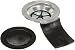 Coffeeduck Classic: Permanent Refillable Coffee Filter for the Senseo models HD7810-HD7812