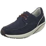 MBT Men's Meli Slip-On Toner,Navy,41 M EU / 7-7.5 D(M) US MBT Men's Meli Slip-On Toner,Navy,41 M EU / 7-7.5 D(M) US