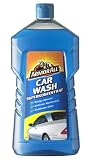 Produkt-Bild: ARMOR ALL 25001L Car Wash Superkonzentrat 1000 ml