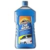 ARMOR ALL 25001L Car Wash Superkonzentrat 1000 ml