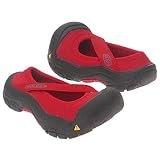 Keen Kid's Roatan Slip-On