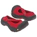 Keen Kid's Roatan Slip-On
