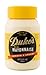 Click To Duke's Mayonnaise, 8-Ounce Jars (Pack of 12) Details Duke's Mayonnaise, 8-Ounce Jars (Pack of 12)
