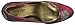 Nine West Women's Handjive Fabric Dress Pump