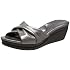 Bandolino Womens Yeva Wedge Sli