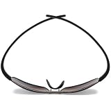 TAG Heuer Mens Curve 5016-101 Sunglasses