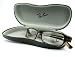 Apparel : Ray Ban RX 5088 Eyeglasses