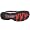 Vasque Men's Transistor FS Trail Running Shoe