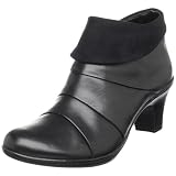 Bella Vita Womens Raptor Bootie