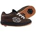 HEELYS SMASH Shoe 2008 black/blue/white