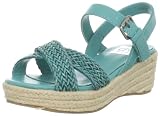 DV Kids Oki Sandal (Little Kid/Big Kid) Sandals