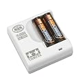 グレードアップパーツシリーズ No.419 GP.419 ニッケル水素電池 ネオチャンプ & 急速充電器