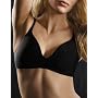 Warner's Women's Sleek Underneath Wire-Free Contour #2044