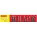 Hornby R8226 00 Gauge Extension Pack F TrakMat Packs and Accessory