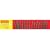Hornby R8226 00 Gauge Extension Pack F TrakMat Packs and Accessory