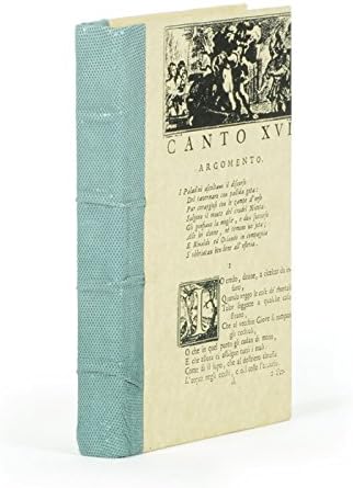 Home Decor, Single Shagreen Aqua Design Book Book,dimensions: 6" L X 1" W X 8" H · Sizes Range to 9.5" H X 2.5" W Material Condition and Color May Vary As It Is Recycled