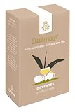 Produkt-Bild: Dallmayr Saisonaler Tee - Ostertee, 2er Pack (2 x 100 g)