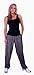 Crazee Wear, Wall Street, Baggy Pants