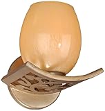 IMAGE OF Corbett Philippe Collection 7 3/4