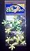COSMIC SILKY FREAKY FROG 2PK