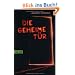 Die geheime T�r