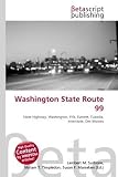 Washington State Route 99: State Highway, Washington, Fife, Everett, Tukwila, Interstate, Des Moines