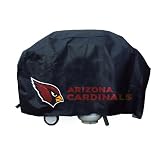 NFL Arizona Cardinals 68-Inch Grill Cover Amazon.com