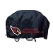 Arizona Cardinals Economy Grill Cover