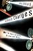 Search : The Cavalry Charges: Writings on Books, Film and Music