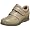 Taupe Calf/Mesh