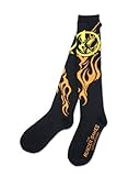 Best buy The Hunger Games Movie Socks
