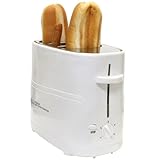 Edel ポップアップホットドッグトースター MCE-3359 <34739>