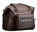 William Joseph Surf Duffel Bag