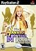 Disney Hannah Montana: Spotlight World Tour