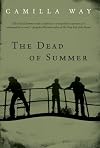 The Dead of Summer