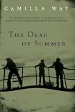 The Dead of Summer