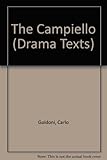 The campiello