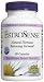 EstroSense by Natural Factors 60 Capsules