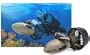 SEADOO VS Supercharged PLUS - New Model for 2010