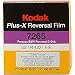 Kodak PXR-464 Plus-X Reversal Black & White, Silent Super 8 Movie Film, 50 Foot Cartridge, Film #7276, ISO 50 / 40, #502-9087, *USA*