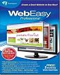 WebEasy Professional 9 - Professional Website Builder