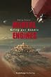 Mortal Engines: Krieg der St�dte