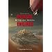 Mortal Engines: Krieg der St�dte