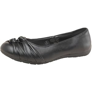 Board Angels Womens BA BTS Shoes Black - Black - 7 UK 7 EUR 40